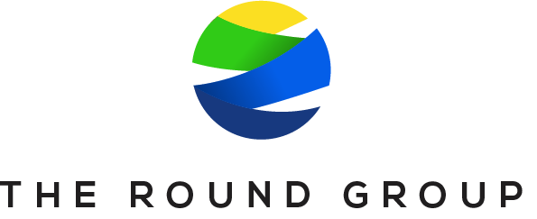 The Round Group